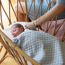 MAGIC_BAG_Matelasse_confort_0-1m_QUILT_Mix_grey.jpg-3.webp
