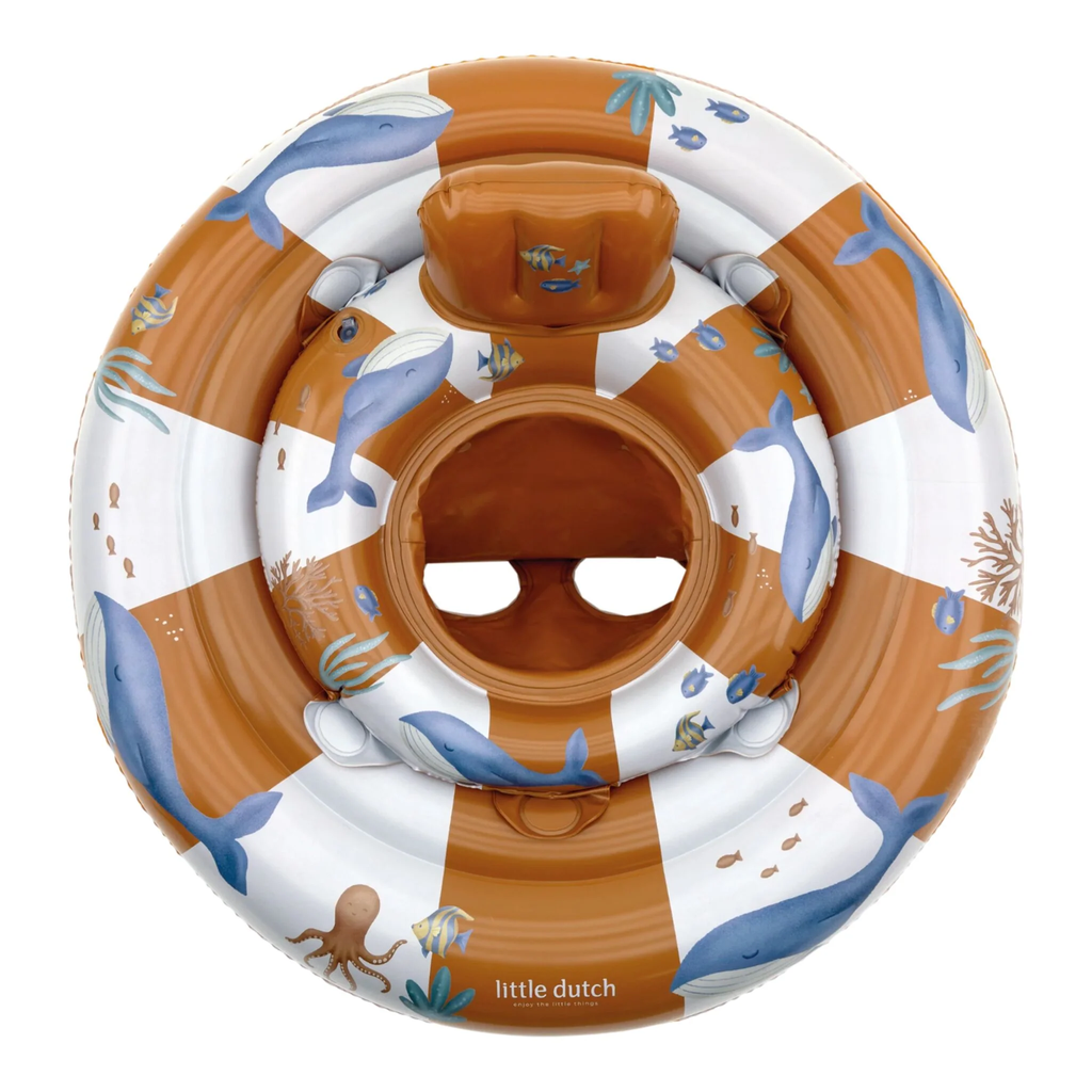 0033782_baby-float-ocean-world-2016387-product-2-shopify-square.jpg.webp
