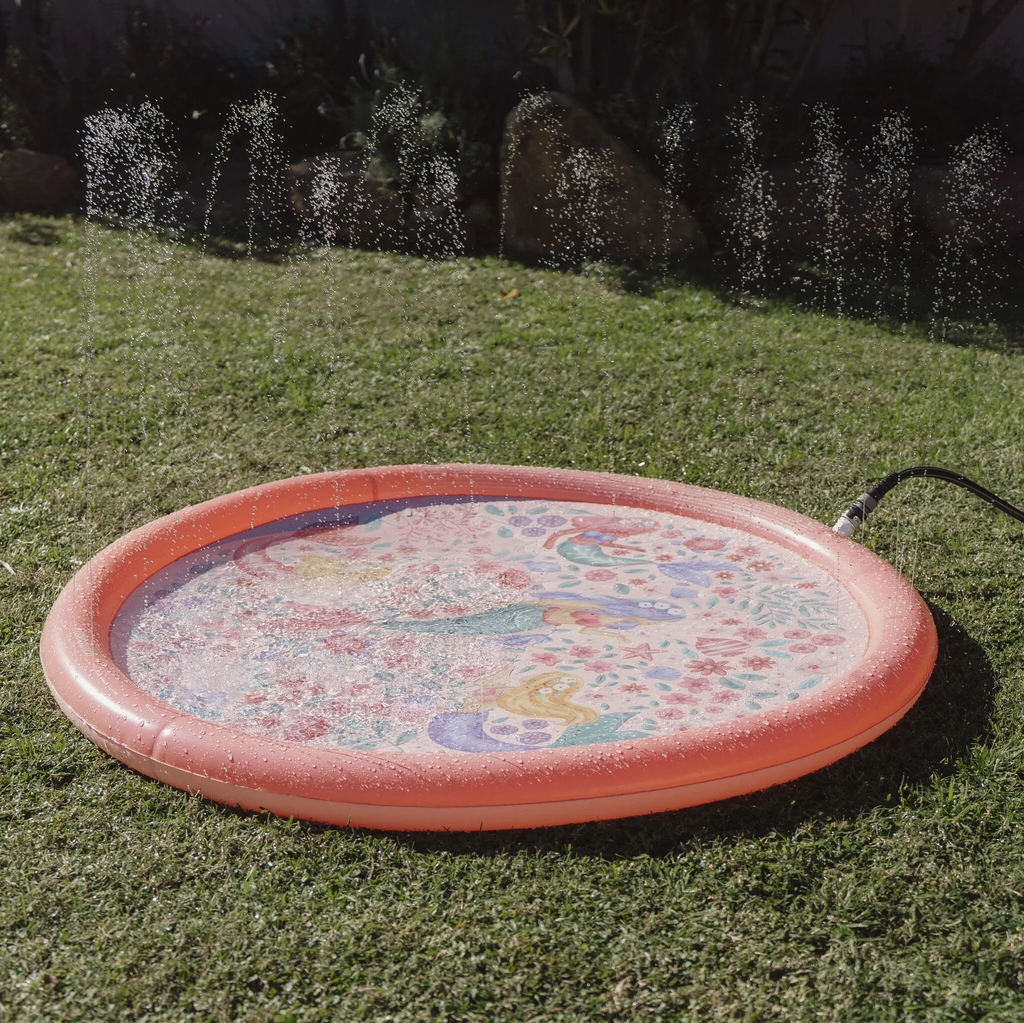 0033849_summer-2026-swim-beach-collection-348-shopify-square.jpg.webp