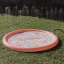 0033849_summer-2026-swim-beach-collection-348-shopify-square.jpg.webp