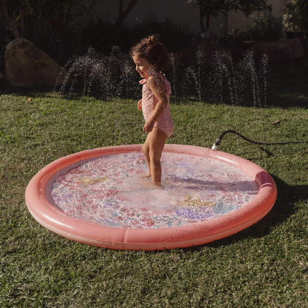 0033850_summer-2026-swim-beach-collection-354-shopify-square.jpg.webp
