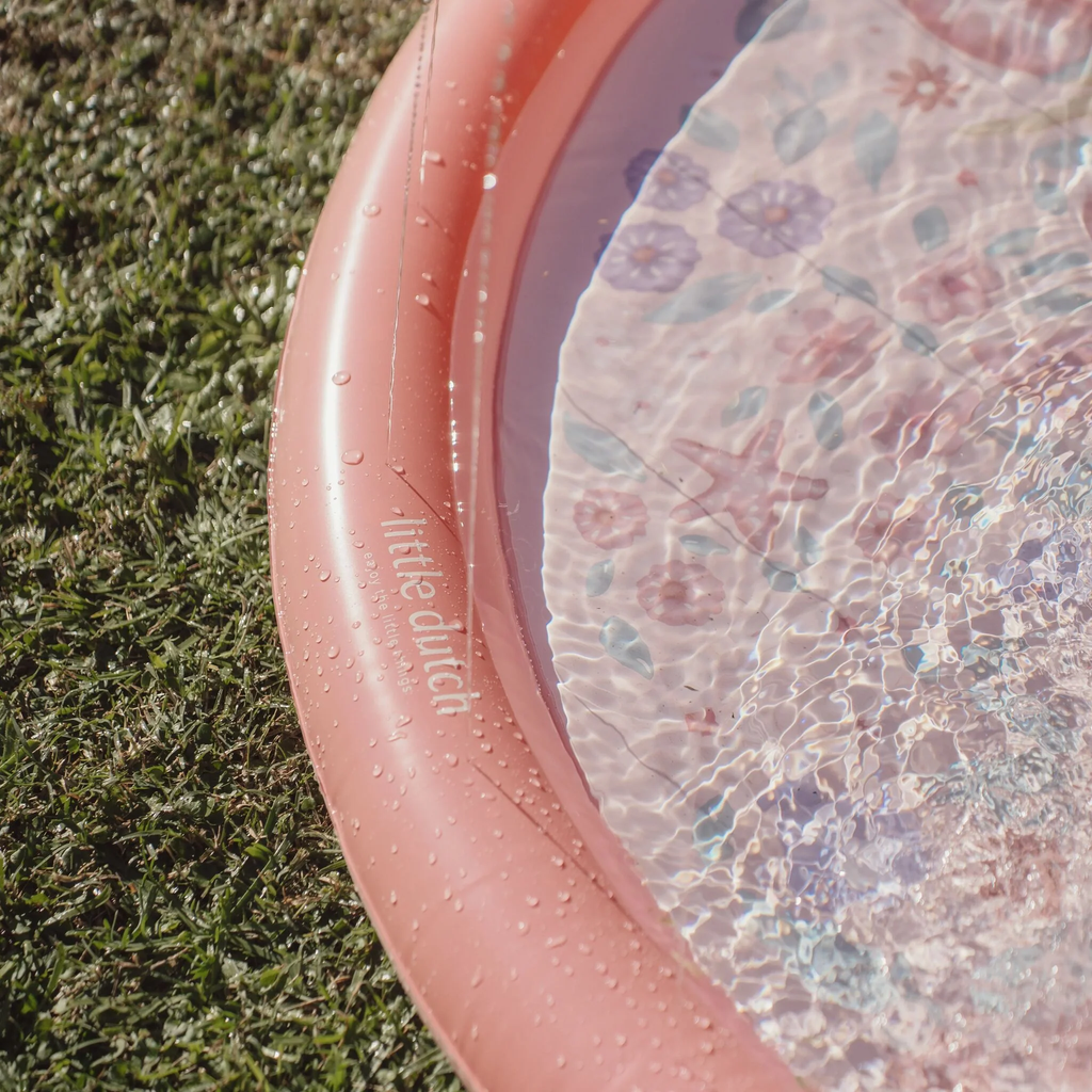 0033853_summer-2026-swim-beach-collection-355-shopify-square.jpg.webp