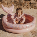 0033814_summer-2026-swim-beach-collection-25-shopify-square.jpg.webp