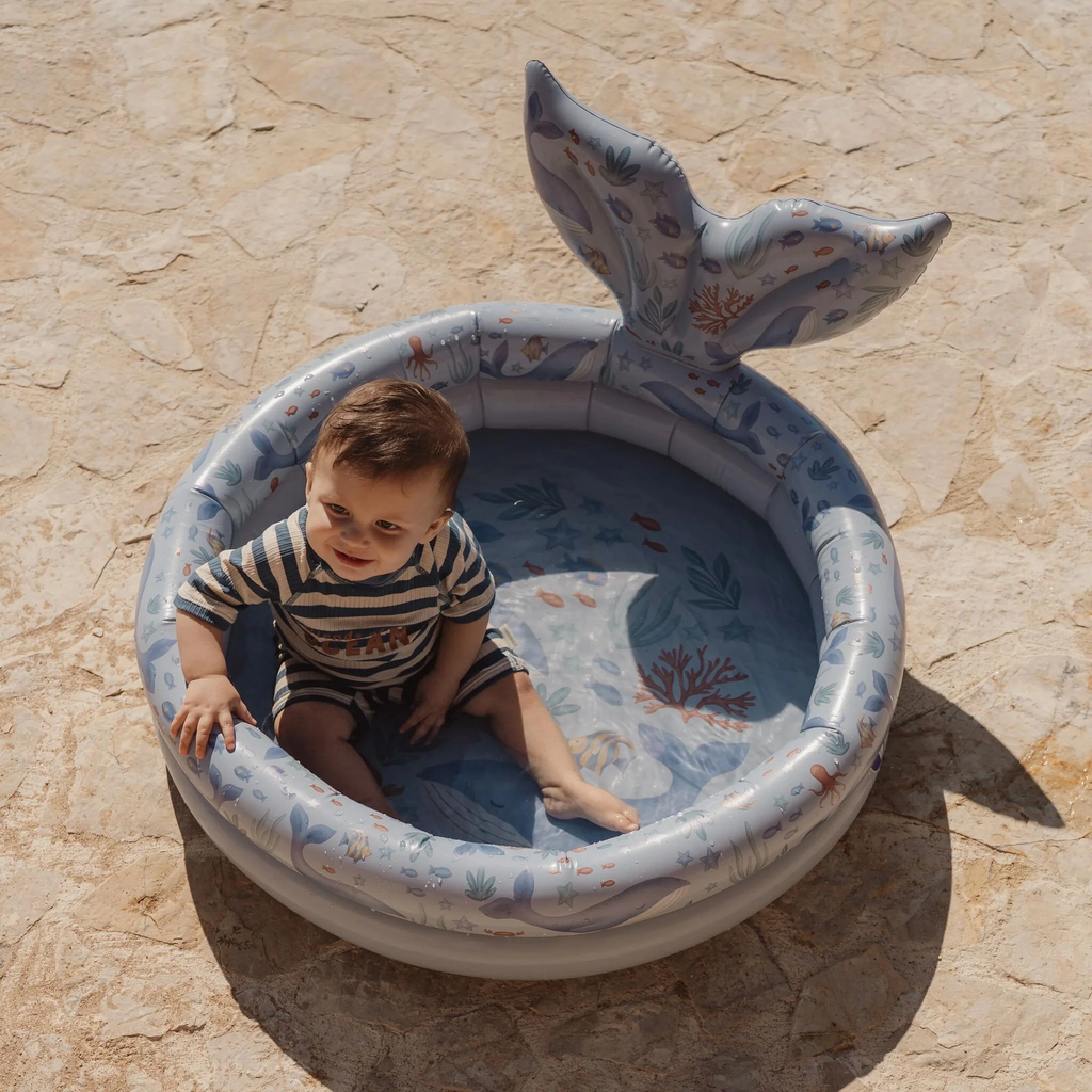 0033824_summer-2026-swim-beach-collection-60-shopify-square.jpg.webp
