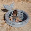 0033831_summer-2026-swim-beach-collection-58-shopify-square.jpg.webp