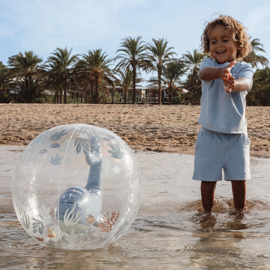 0033726_summer-2026-swim-beach-collection-629-shopify-square.jpg.webp