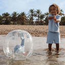 0033726_summer-2026-swim-beach-collection-629-shopify-square.jpg.webp