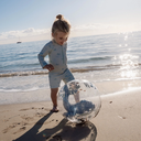 0033721_summer-2026-swim-beach-collection-681-shopify-square.jpg.webp