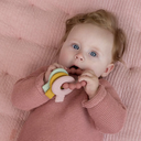0003528.jpg.webp