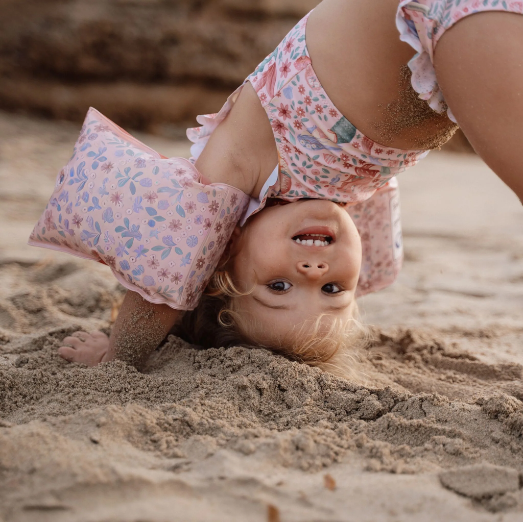 0033761_summer-2026-swim-beach-collection-577-shopify-square.jpg.webp