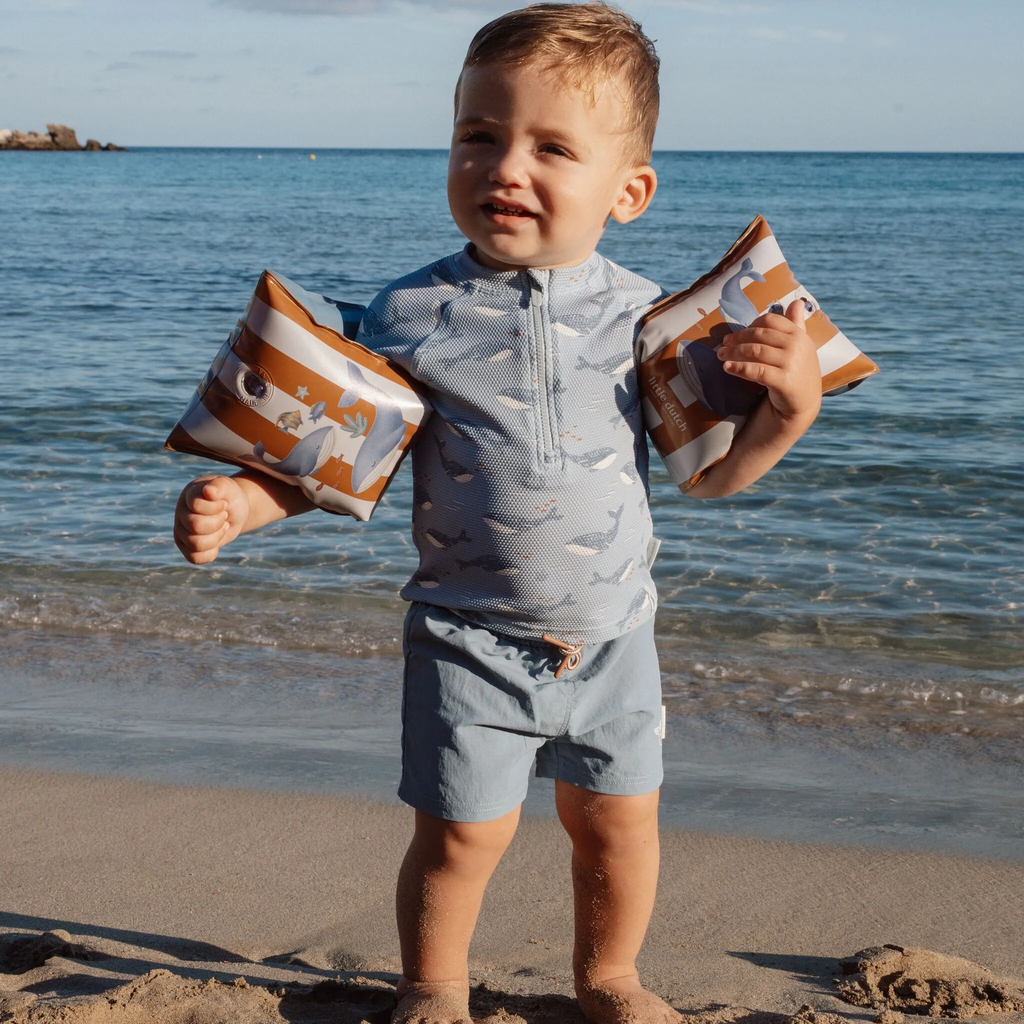 0033768_summer-2026-swim-beach-collection-594-shopify-square.jpg.webp