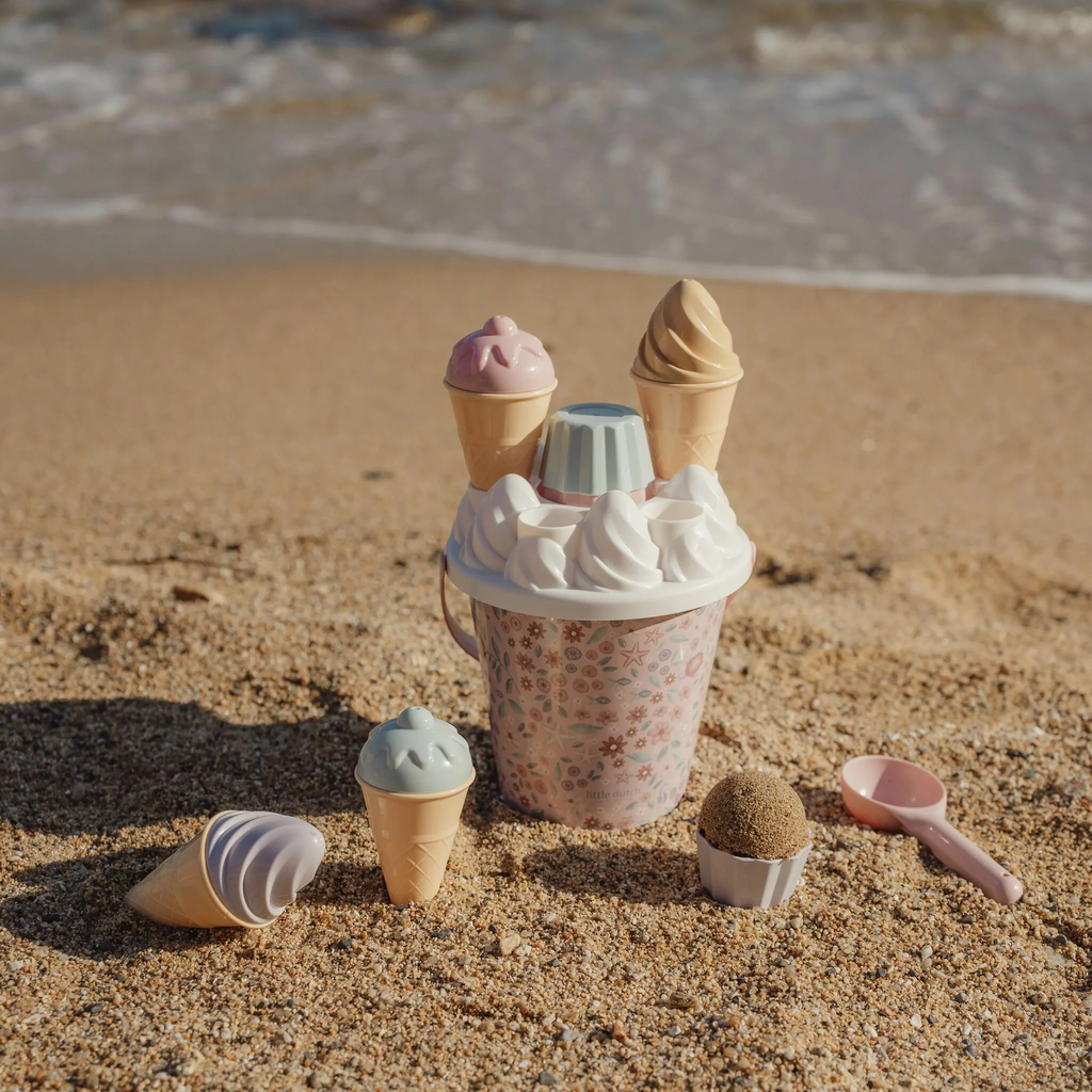 0033894_summer-2026-swim-beach-collection-96-shopify-square.jpg.webp