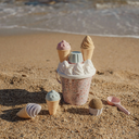 0033894_summer-2026-swim-beach-collection-96-shopify-square.jpg.webp