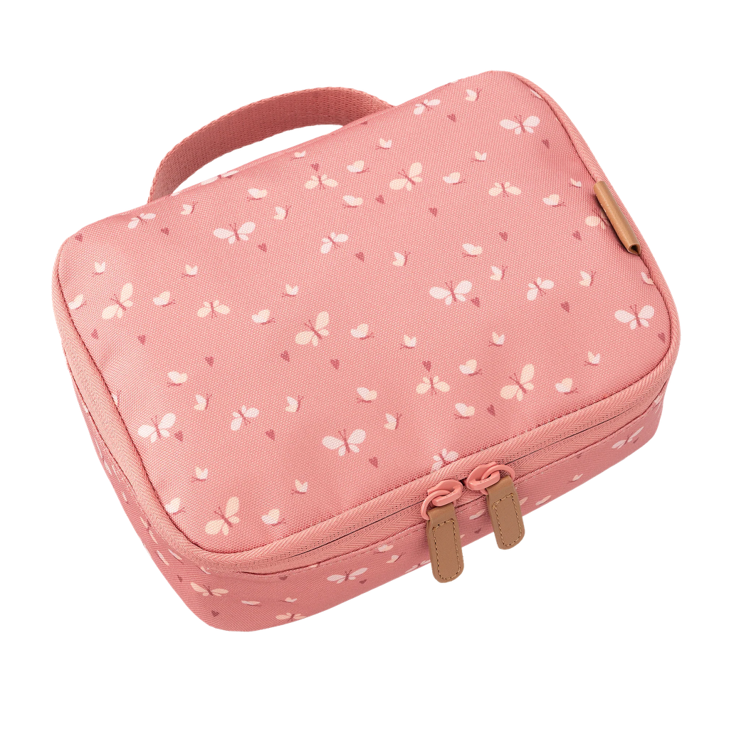 fresk-fb970-18-coolbag-butterfly-a.png.webp
