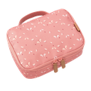fresk-fb970-18-coolbag-butterfly-a.png.webp