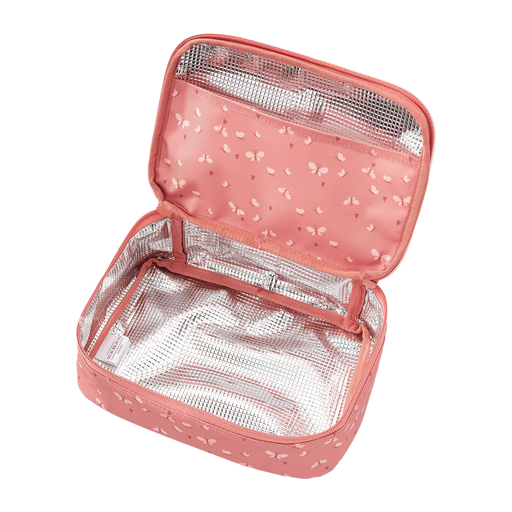 fresk-fb970-18-coolbag-butterfly-b.png.webp