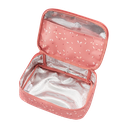 fresk-fb970-18-coolbag-butterfly-b.png.webp