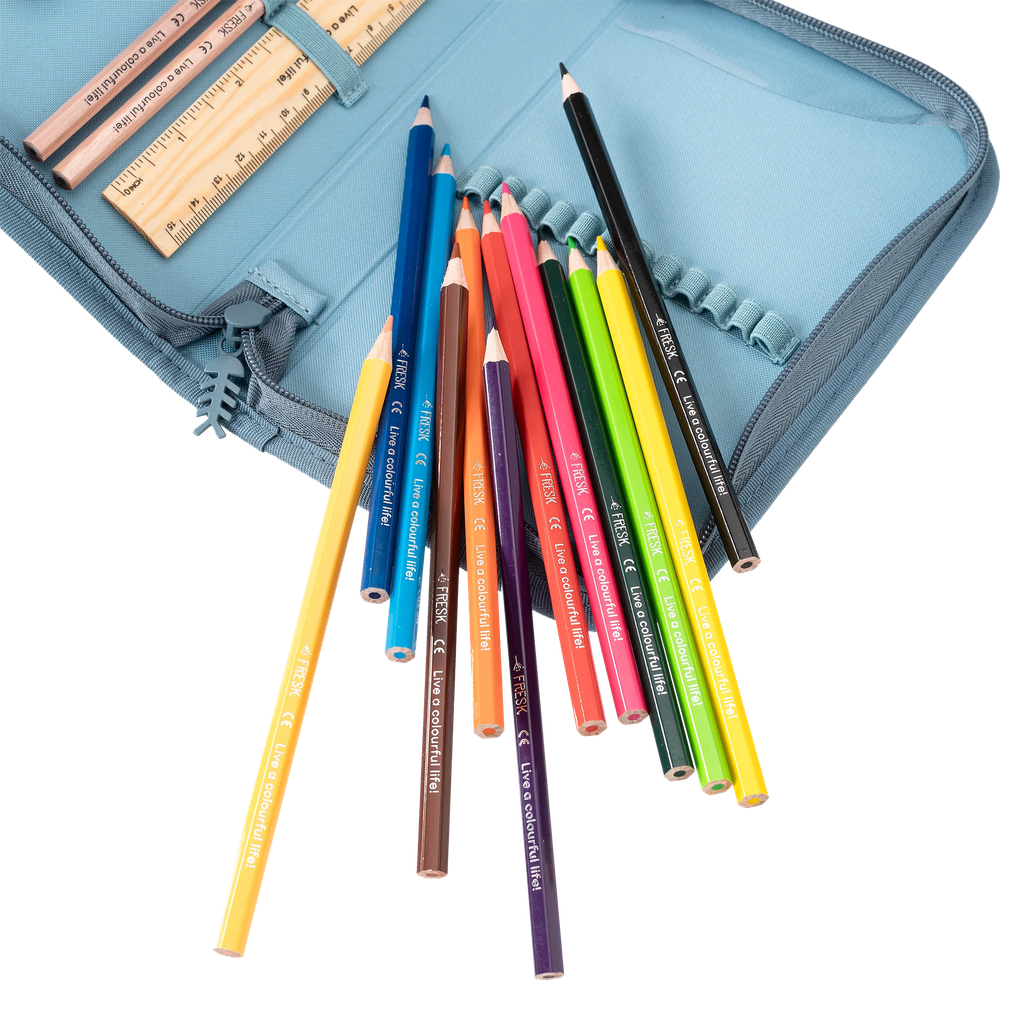 Rob_-_Fresk-FB950-88-pencilcase-with-contents-shark-c.png.webp