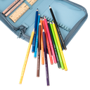 Rob_-_Fresk-FB950-88-pencilcase-with-contents-shark-c.png.webp
