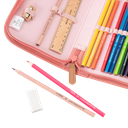 Rob_-_Fresk-FB950-18-pencilcase-with-contents-butterfly-c.png.webp