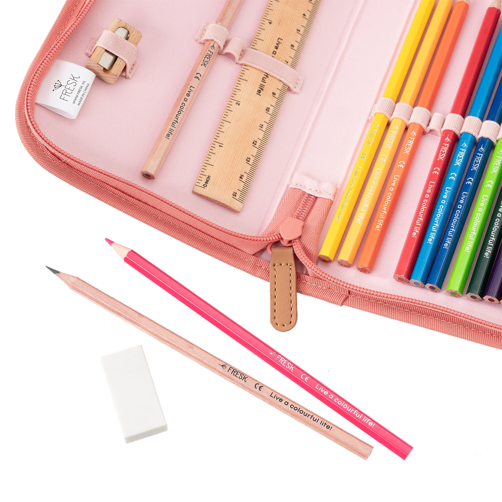 Rob_-_Fresk-FB950-18-pencilcase-with-contents-butterfly-c.png.webp