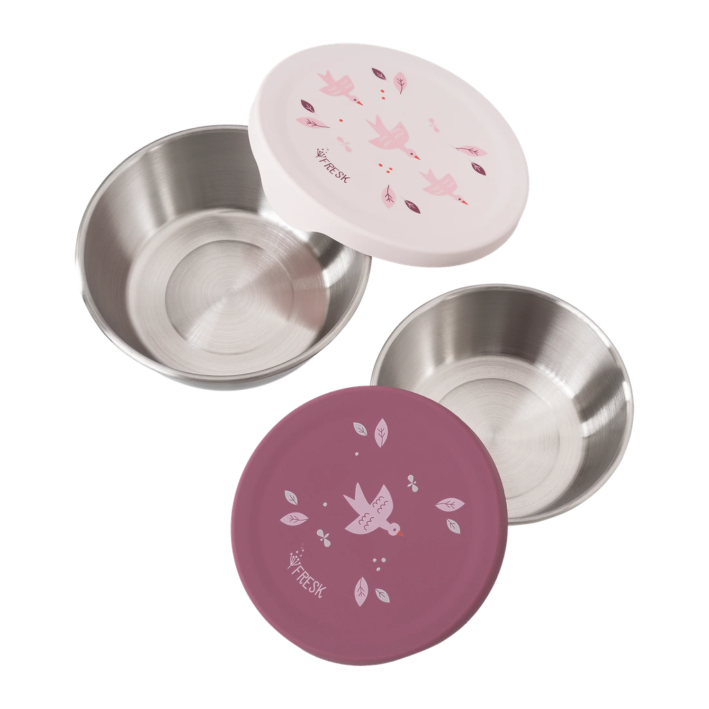 Fresk-FD660-15-Snackbox-set-Swallow-2.png.webp