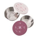 Fresk-FD660-15-Snackbox-set-Swallow-2.png.webp