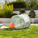 A038219_MOOV_PROTECT_PACK_WEB_10_DE_3661276190900.jpg.webp