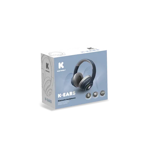 K-YEARS-BU-Pack-3D-01-1800.webp