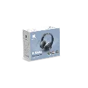 K-YEARS-BU-Pack-3D-01-1800.webp