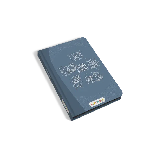 KIDYDRAWMINI-OPI-02-1800.webp