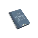 KIDYDRAWMINI-OPI-02-1800.webp