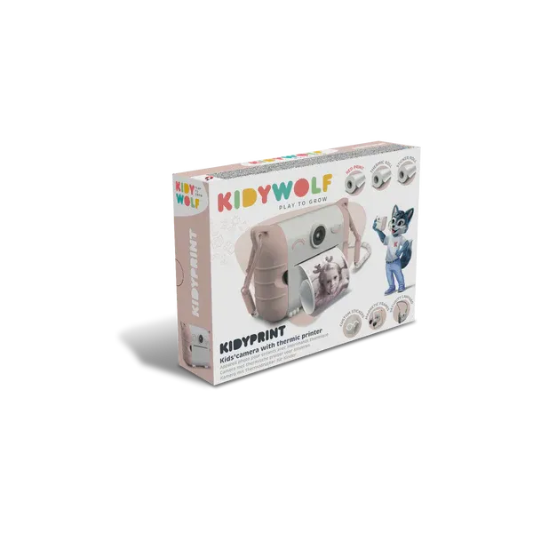 KIDYPRINT-PE-Pack-01-02-1800_4c899246-261a-4121-be4e-b1b5222c40ae.webp