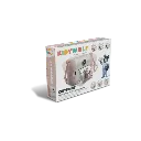 KIDYPRINT-PE-Pack-01-02-1800_4c899246-261a-4121-be4e-b1b5222c40ae.webp
