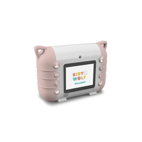 KIDYPRINT-02-PE-05.webp
