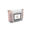KIDYPRINT-02-PE-05.webp