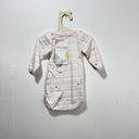 Blouse - C&A - 7 ans