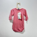 Blouse - C&A - 7 ans