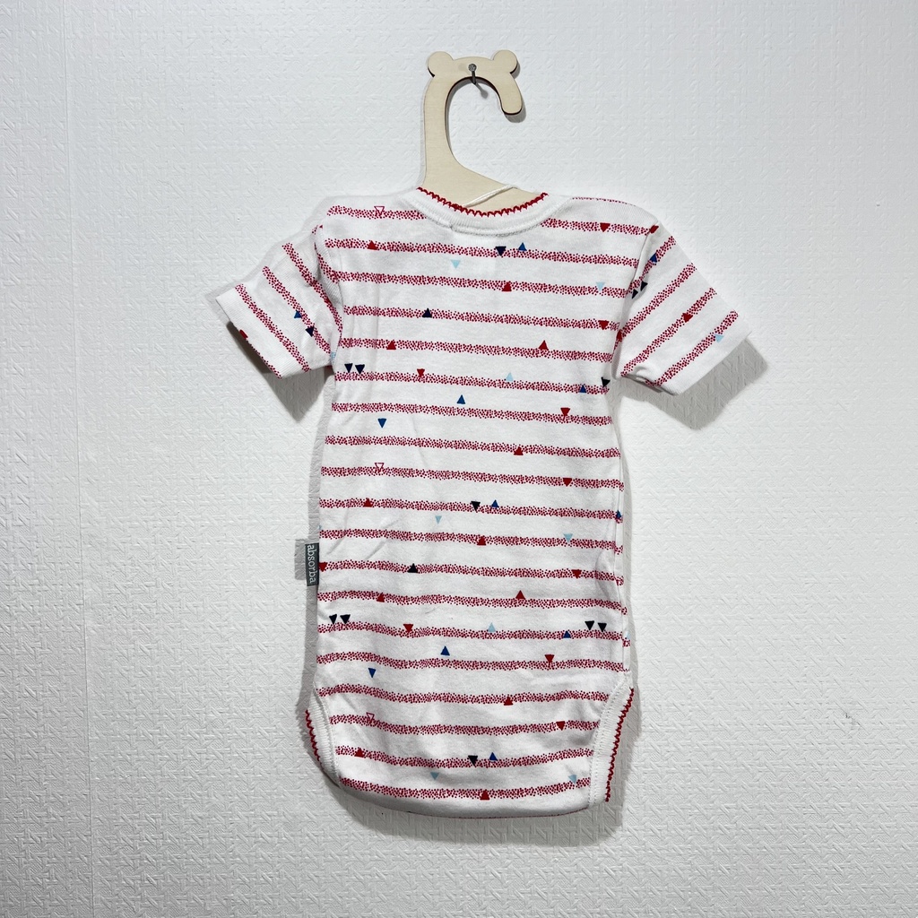 Blouse - C&A - 7 ans