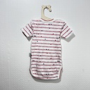 Blouse - C&A - 7 ans