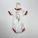 Blouse - C&A - 7 ans