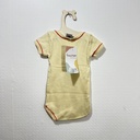 Blouse - C&A - 7 ans