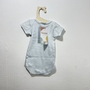Blouse - C&A - 7 ans