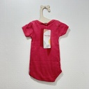 Blouse - C&A - 7 ans