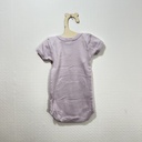 Blouse - C&A - 7 ans