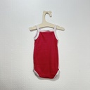 Blouse - C&A - 7 ans