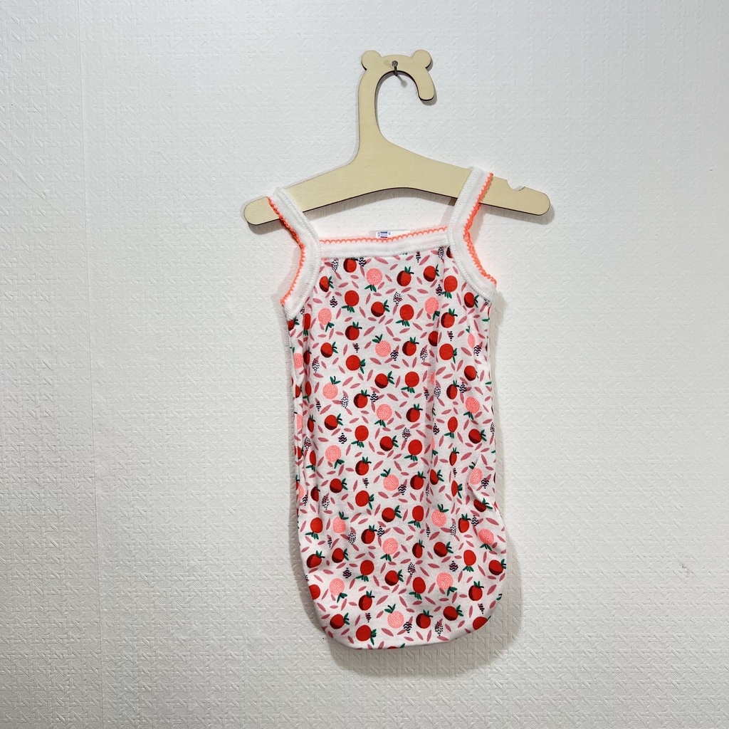 Body - Hema - 3 mois    