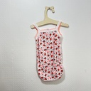 Body - Hema - 3 mois    