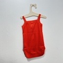 Body - Hema - 3 mois    