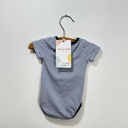 Body - Hema - 3 mois    